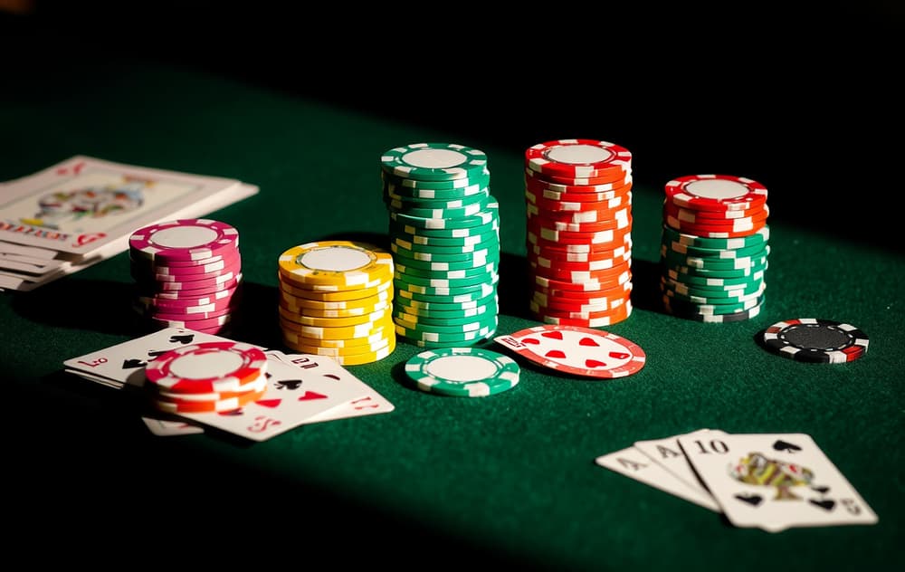 BetInferno omtale – testet av Casino Spill