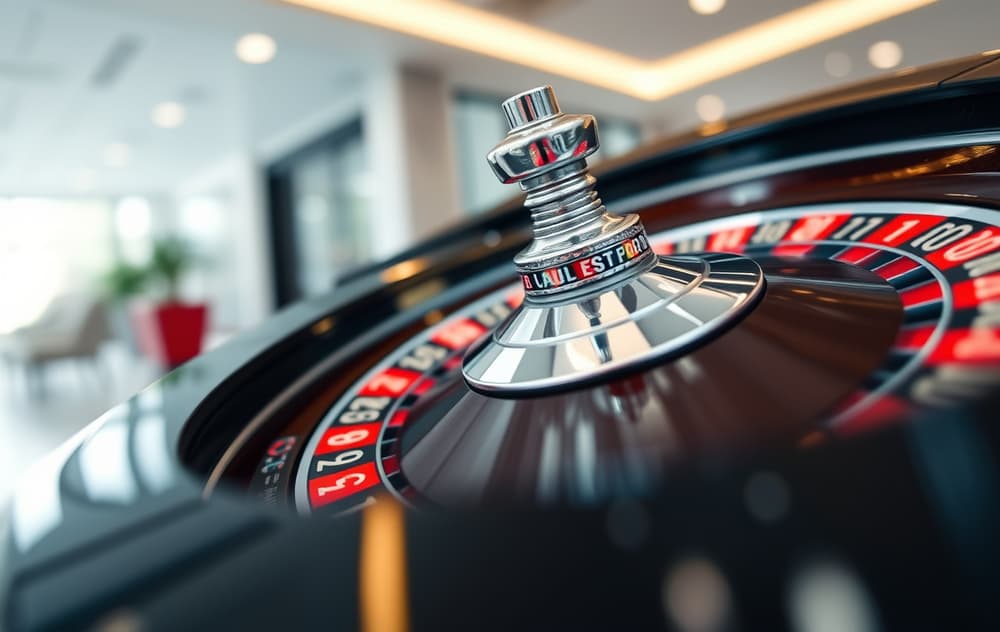 Casino Days omtale – test og erfaringer 2026 | Casino Spill