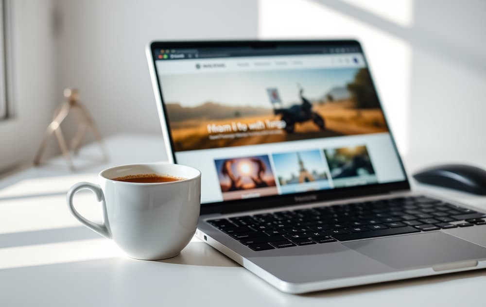 Duelbits trygt nettcasino med kryptovaluta