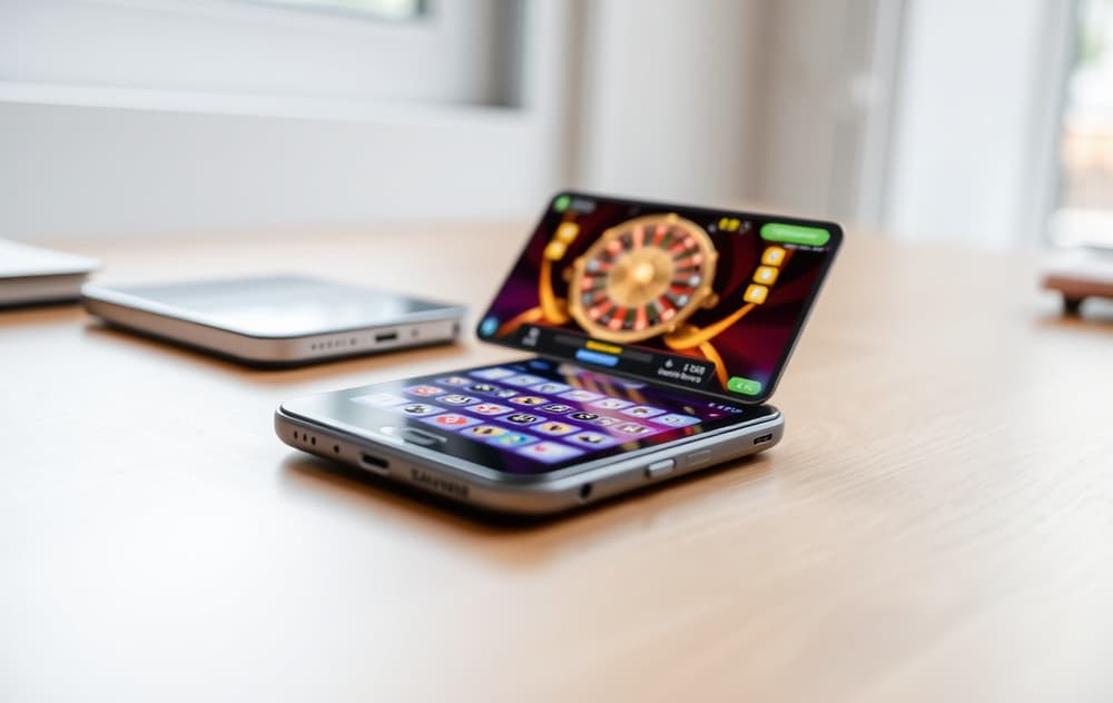 Gambiva – en ærlig omtale av casinoet