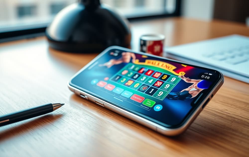 Hugo Casino omtale – test av uttak, spill og kundeservice