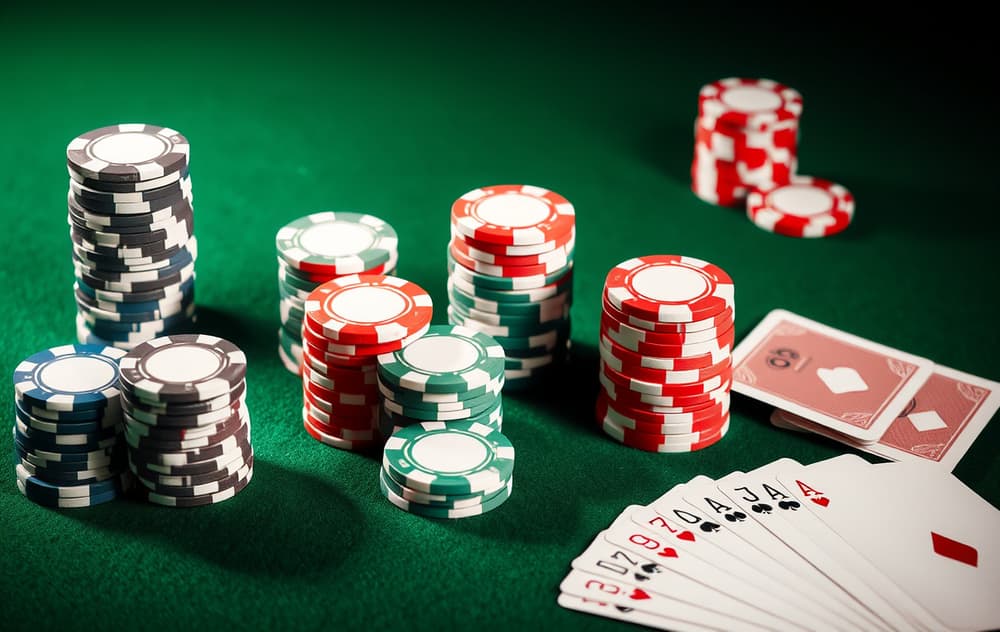Lucky Spins cashback casino – cashback på første tap med gratisspinn