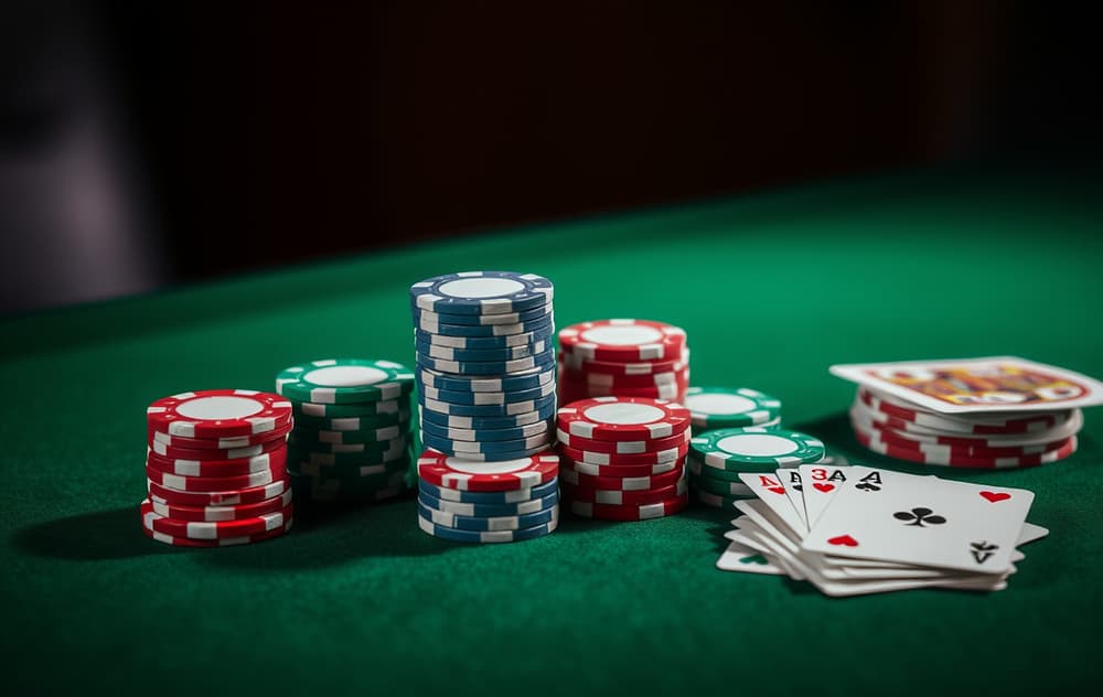 Lukki casino cashback casino – ukentlig cashback med kryptovaluta-støtte