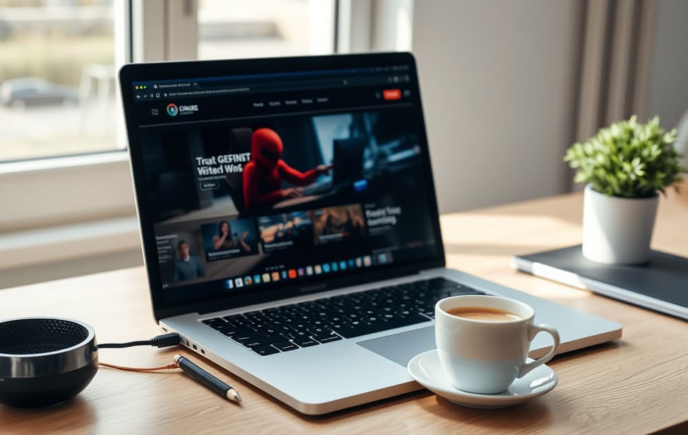 Ragnaro Casino – ærlig omtale og test av uttak
