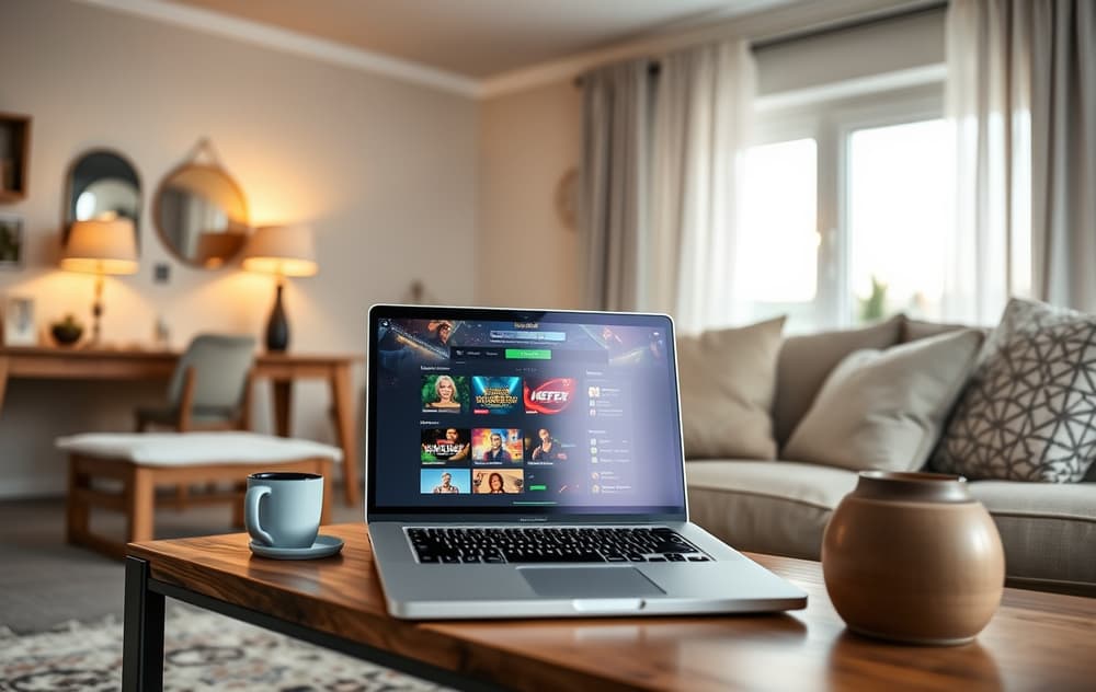 SlotSpice omtale 2026 – test og ærlige erfaringer