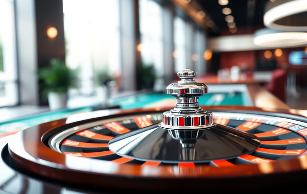 Wino Casino omtale – test og erfaringer 2026