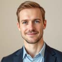Jonas Holst