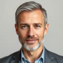Martin Berge