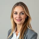 Thea Knutsen